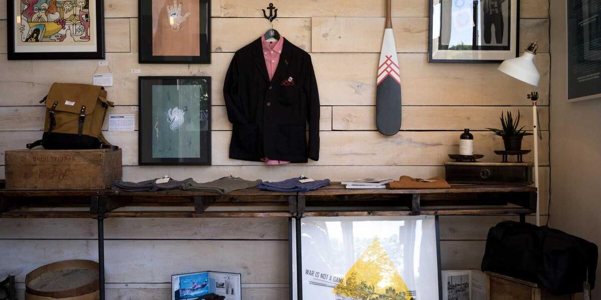 Popular Book Tropes: 25+ Common Themes Readers Love (By Genre)