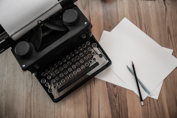 Should First-Time Authors Self-Publish? Pros, Cons & Real Success Stories (2025)