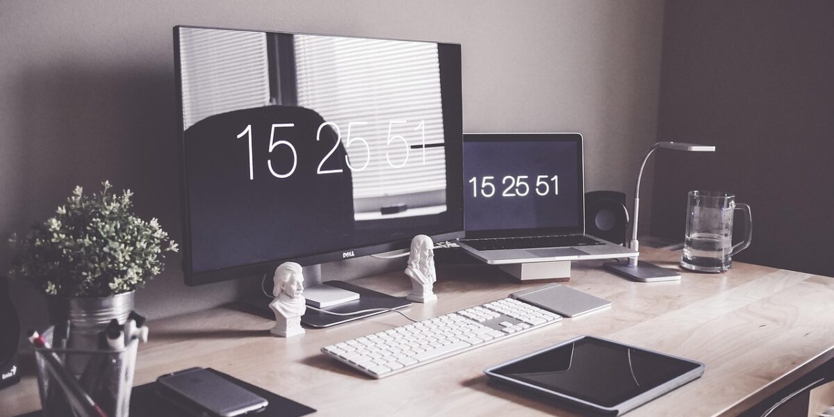 How Much Does Amazon Pay Authors? KDP Royalty Breakdown (2025)