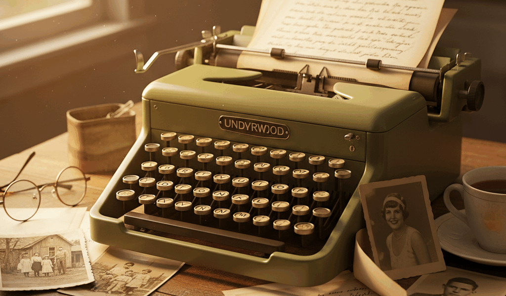 img 31cc49dc 20260213 064135