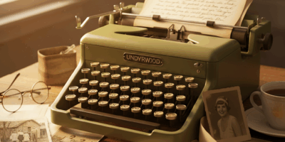 img 31cc49dc 20260213 064135