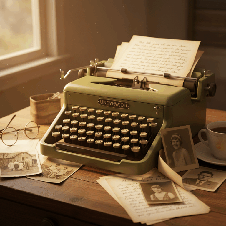 img 31cc49dc 20260213 064135