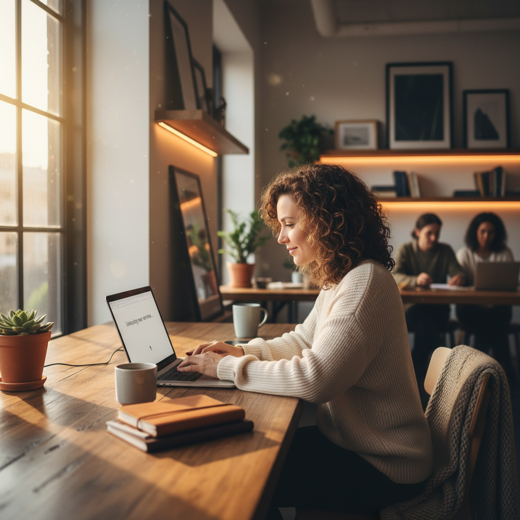 Top Local Content Writers: Boost Your Success