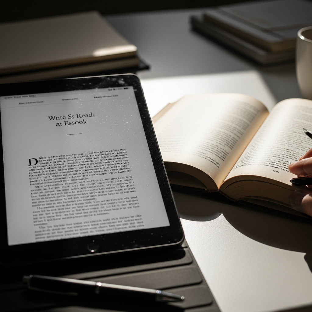 Atticus vs Vellum vs Reedsy — Which Book Formatter Wins?