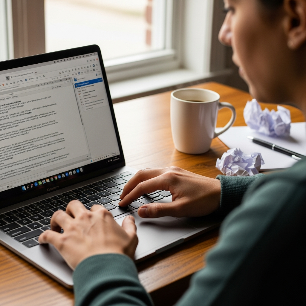 How to Write a Query Letter That Gets Requests — With Examples