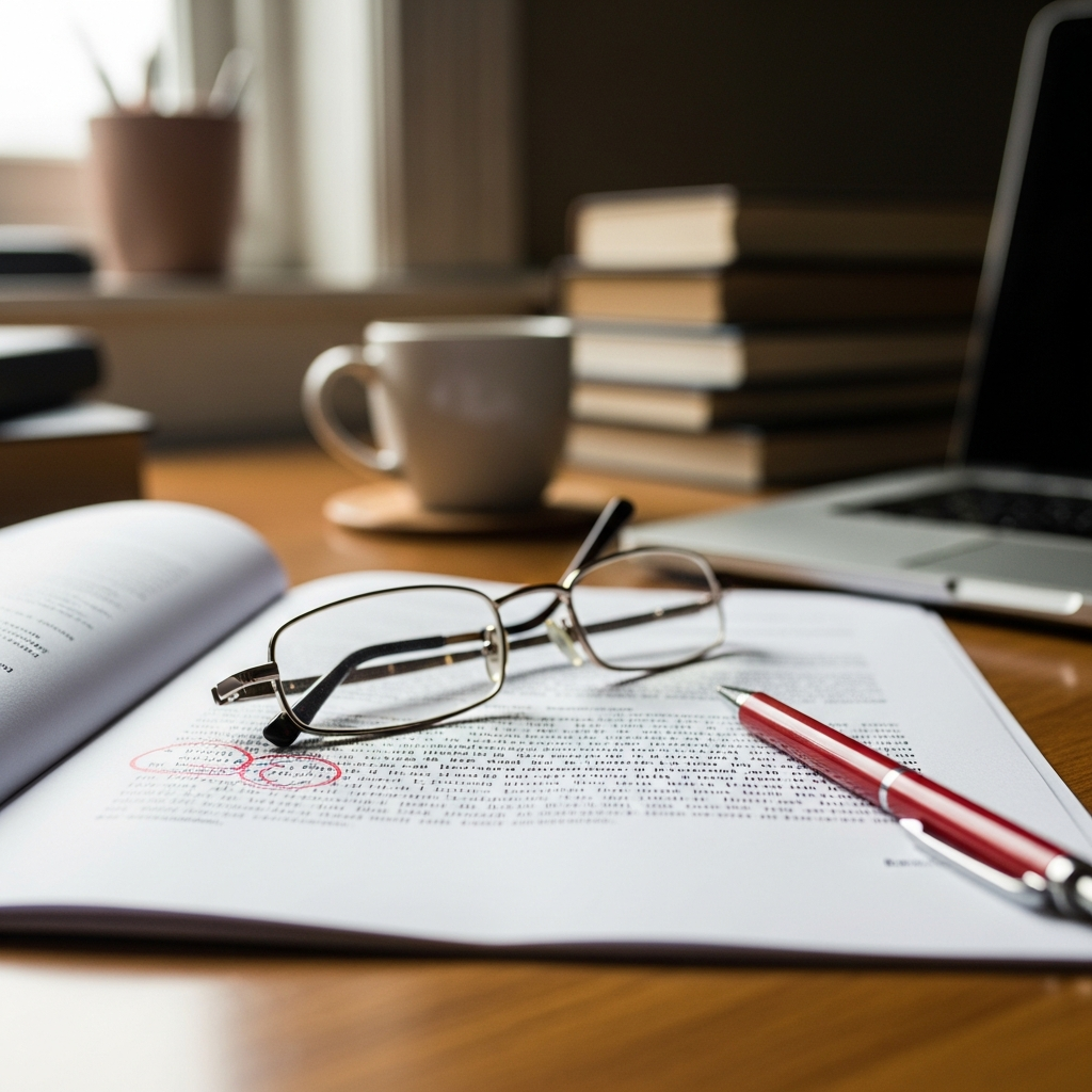 What Agents Actually Want to See for Query Letters That G...