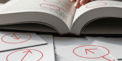 Why Your Point of View Keeps Confusing Readers