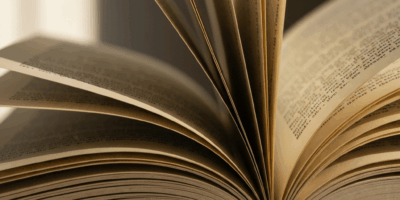 How to Write Pacing That Keeps Readers Turning Pages