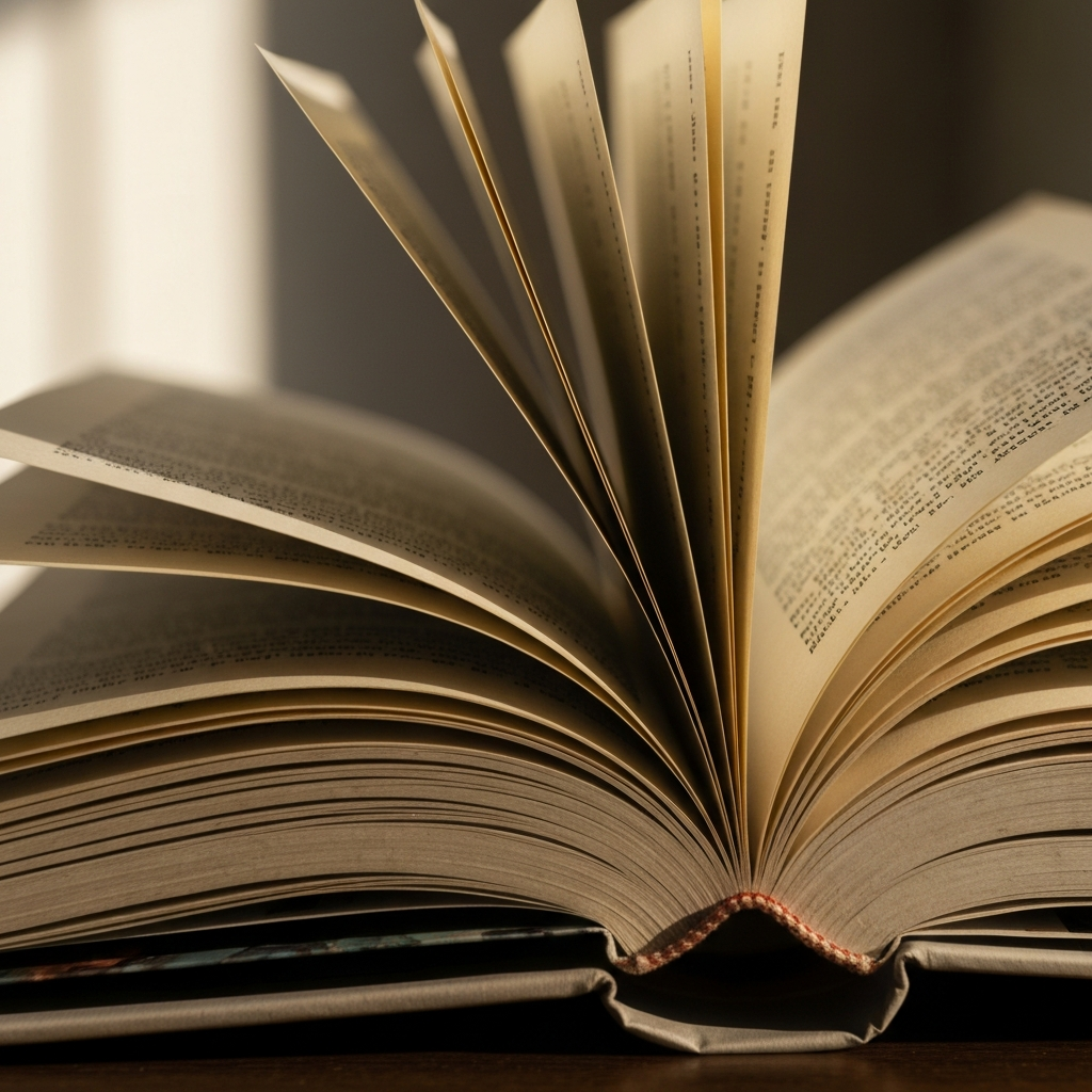 How to Write Pacing That Keeps Readers Turning Pages